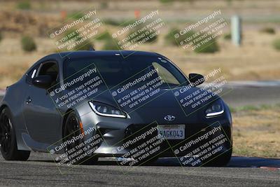 media/Oct-04-2025-OnGrid (Sat) [[44bd565ffa]]/Blue Group/Sunrise/